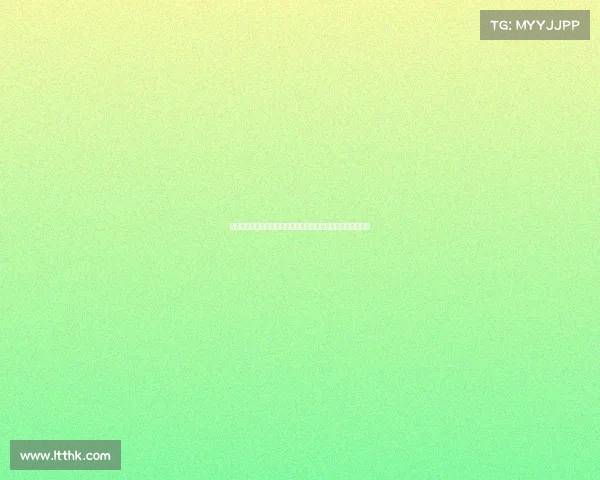 阿森纳与伦敦医院携手打造运动损伤治疗合作平台助力球员康复 阿森纳与伦敦医院携手打造运动损伤治疗合作平台助力球员康复