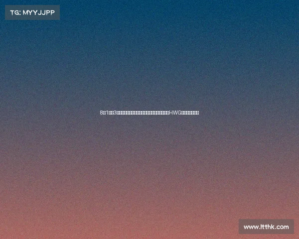 8月1日至3日夏窗动态:切尔西引进哈托孙兴慜转会洛杉矶HWG等重要交易汇总 8月1日至3日夏窗动态:切尔西引进哈托孙兴慜转会洛杉矶HWG等重要交易汇总