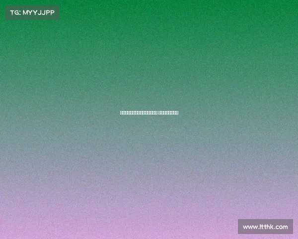 巴萨新赛季球衣号码变动引发疑惑 球员名单逐渐明确 巴萨新赛季球衣号码变动引发疑惑 球员名单逐渐明确