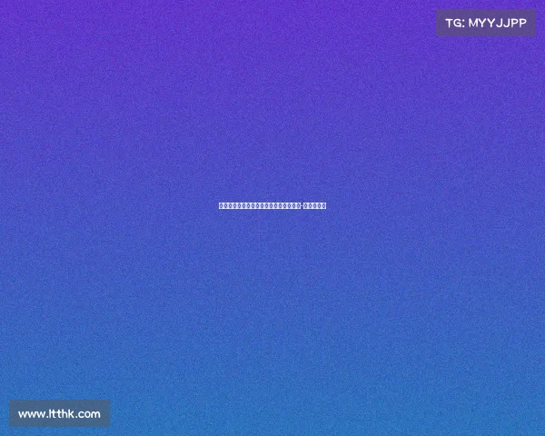 多特蒙德与波尔图有意引进巴萨小将吉列-费尔南德斯 多特蒙德与波尔图有意引进巴萨小将吉列-费尔南德斯