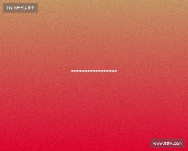 官方宣布：那不勒斯热烈欢迎诺阿·朗登台演出舞台已为他准备就绪