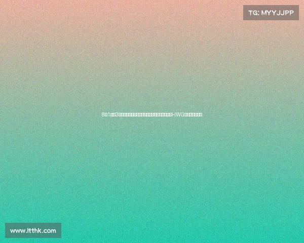 8月1日至3日夏窗动态：切尔西引进哈托孙兴慜转会洛杉矶HWG等重要交易汇总