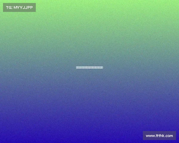 巴萨全队韩国画家绘画融合表演韵味盛宴