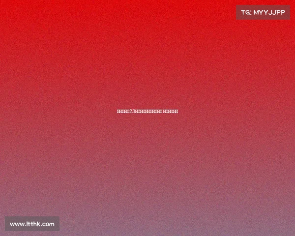 帕尔马签下23岁塞内加尔中卫恩迪亚耶 强化防线实力 帕尔马签下23岁塞内加尔中卫恩迪亚耶 强化防线实力