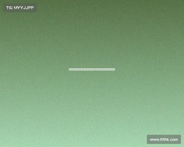 德甲中场控制战术解析：如何通过精确传球与控球提升球队整体实力