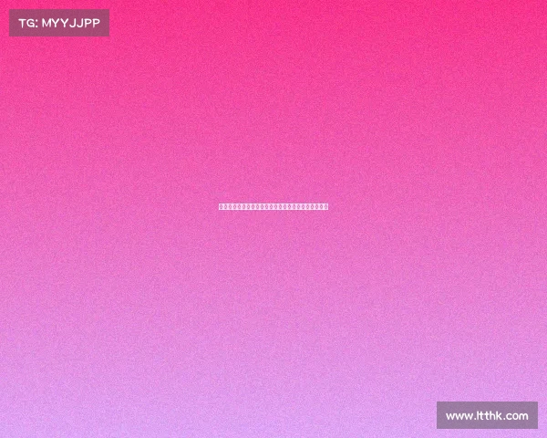 德甲经典战役回顾:历史对决中的荣耀与荣耀间的较量 德甲经典战役回顾:历史对决中的荣耀与荣耀间的较量