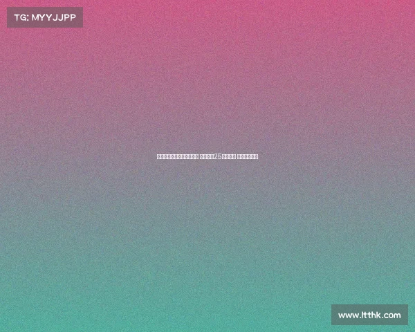 德转列主帅引援总花费前五 瓜帅接近25亿欧居首 穆帅紧随其后 德转列主帅引援总花费前五 瓜帅接近25亿欧居首 穆帅紧随其后