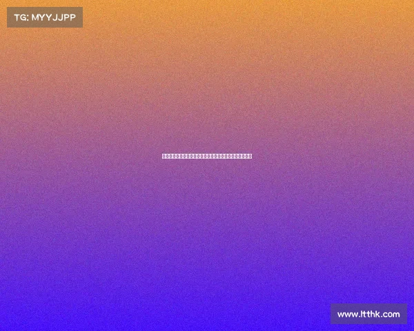 戴尔专访:我非救世主会犯错但重要的是从错误中汲取教训 戴尔专访:我非救世主会犯错但重要的是从错误中汲取教训