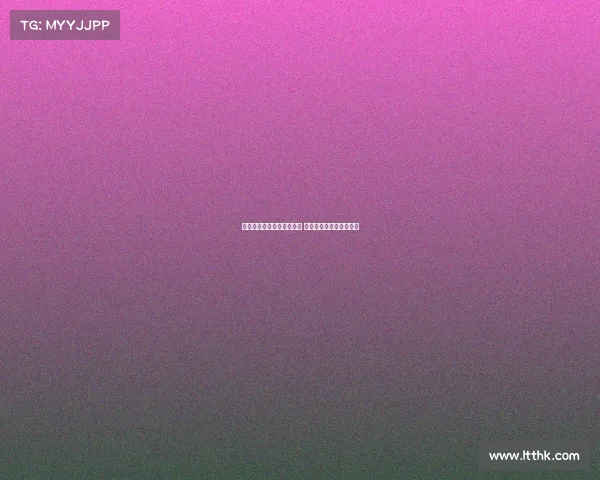 曝内蒙古女篮两冠王或解散 连续缺席大赛成最大疑点