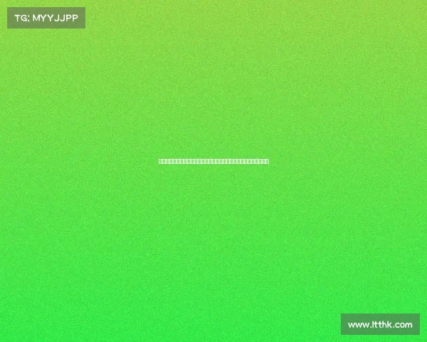 拜仁考虑克勒舍和朗尼克为核心推动新帅计划若埃贝尔或弗罗因德离任