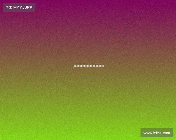 汉超绝杀成经典斯卢茨基感恩致谢他为关键功臣