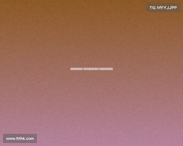 法甲最新战况解析 巴黎圣日耳曼表现回暖 尼姆队冲击欧战席位