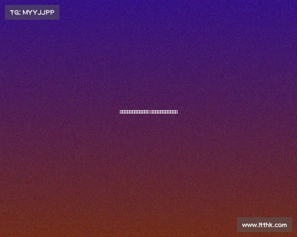 热火三疯击溃绿军坚硬防线 斯波调兵妙计戏弄马少帅 热火三疯击溃绿军坚硬防线 斯波调兵妙计戏弄马少帅