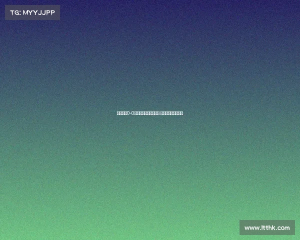 申花客场0-0战平浙江遭遇三轮不胜 路易斯倒勾险些破门