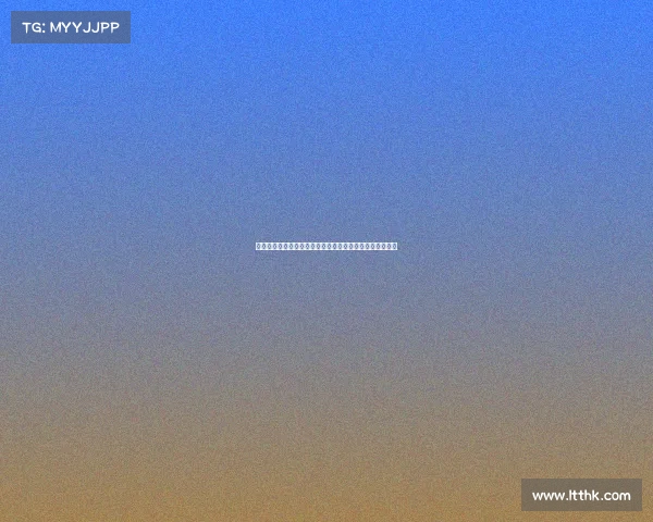 王曼昱携手搭档力克对手夺得全锦赛女双冠军展现强大实力