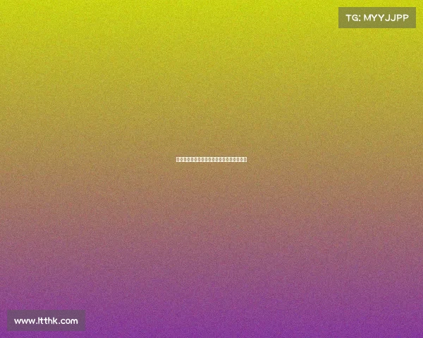 皇马欧冠抽签不利巴萨上签面对巴黎强敌挑战 皇马欧冠抽签不利巴萨上签面对巴黎强敌挑战