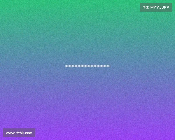 程进：从几千到几万主场观众的蜕变背后凝聚着团队的不懈努力与付出