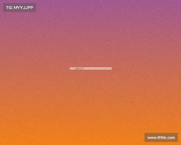 米兰出价1000万欧加本纳塞尔求购弗拉霍维奇遭尤文拒绝