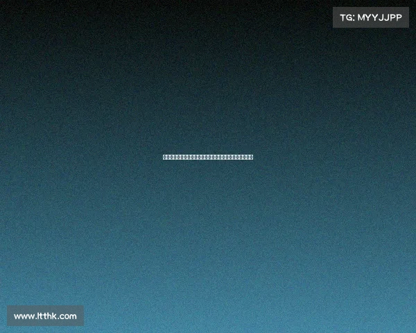 罗马诺确认那不勒斯中场卡尤斯特再次租借加盟伊镇新赛季 罗马诺确认那不勒斯中场卡尤斯特再次租借加盟伊镇新赛季