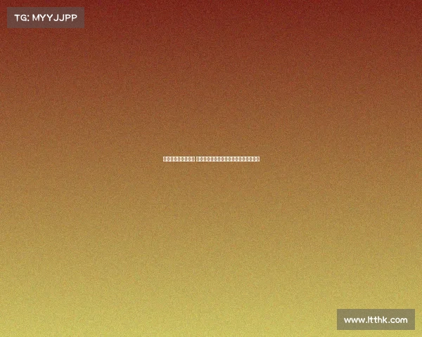 羽毛球价格接连上涨 球友吐槽月花三千难以承受打球成本激增