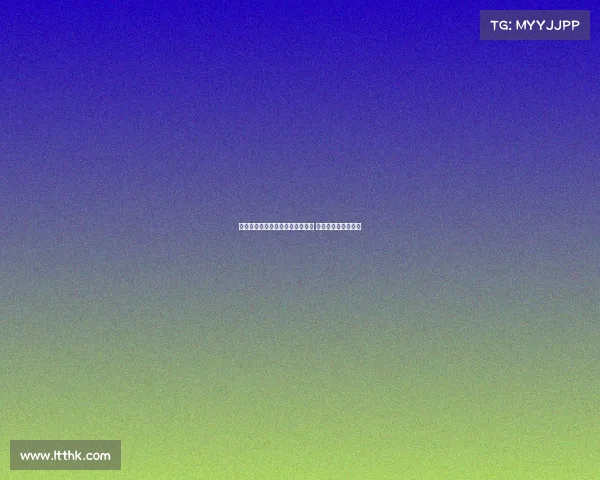 罗马诺：红牛集团不愿再失去球员 努萨成国米备选目标