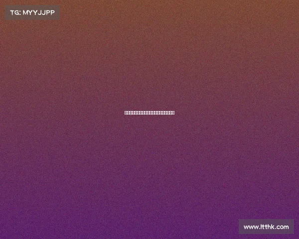 苍蝇神助攻高尔夫选手巧妙推球赢得百万奖金