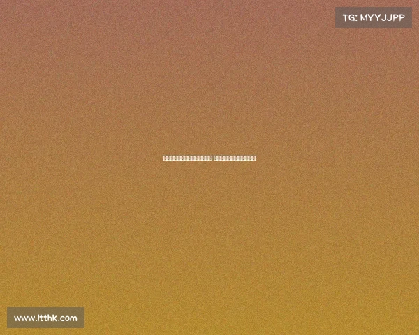 英格兰女足点杀西班牙成功卫冕 汉普顿神勇扑两点助力夺冠 英格兰女足点杀西班牙成功卫冕 汉普顿神勇扑两点助力夺冠