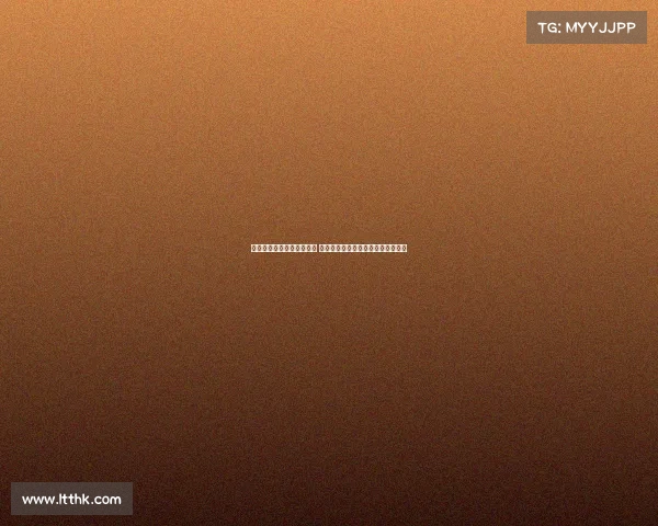 希勒称谢什科与哈兰德相似 深信他在英超能轻松适应并大放异彩 希勒称谢什科与哈兰德相似 深信他在英超能轻松适应并大放异彩