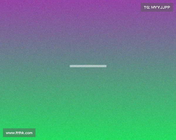 德甲球队在欧洲赛场表现回顾与分析:历年欧战战绩盘点 德甲球队在欧洲赛场表现回顾与分析:历年欧战战绩盘点