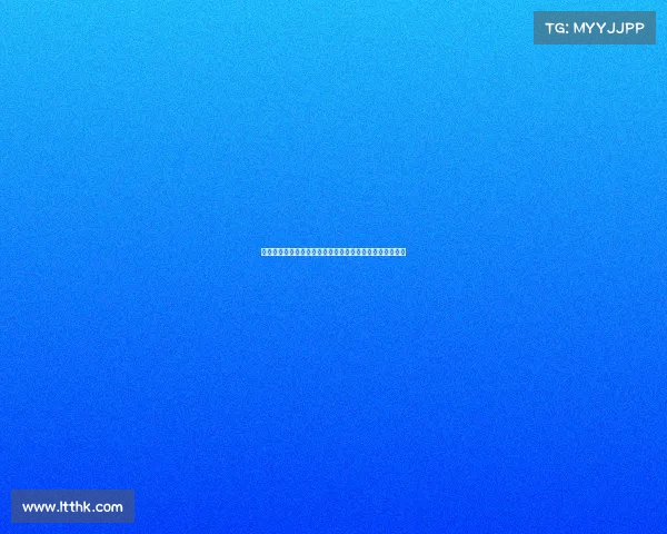 曼城为何引进多纳鲁马揭秘其顶级扑救能力背后的战略考量