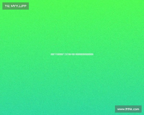 杨舒予16分钟内贡献12分3篮板4助攻 助队成功晋级半决赛荣膺最佳球员 杨舒予16分钟内贡献12分3篮板4助攻 助队成功晋级半决赛荣膺最佳球员