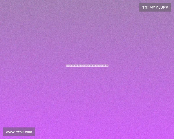 樊振东加盟萨尔布吕肯后淡出赛场 奥运夺冠荣耀背后期待未来回归 樊振东加盟萨尔布吕肯后淡出赛场 奥运夺冠荣耀背后期待未来回归