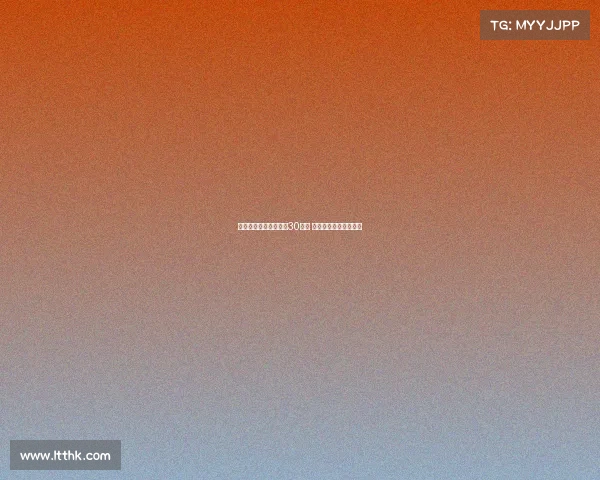 江苏送走崔晓龙换上海30号签 未以选人作为主要目标 江苏送走崔晓龙换上海30号签 未以选人作为主要目标