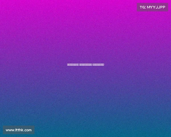 法甲夏季引援盘点 新赛季豪华阵容成型 谁将成为关键先生