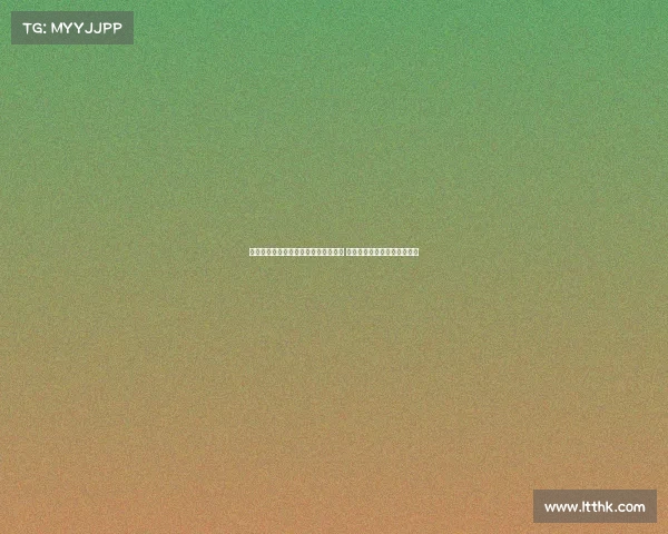 洛伦佐卢卡:我的梦想是赢得意甲冠军 与意大利队携手夺得国际荣誉 洛伦佐卢卡:我的梦想是赢得意甲冠军 与意大利队携手夺得国际荣誉