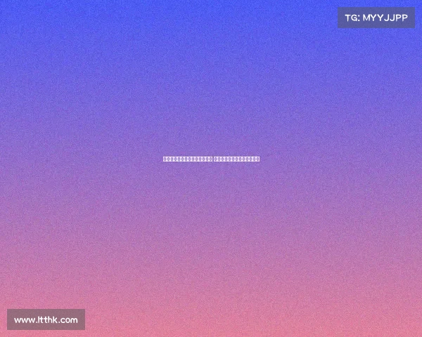 法甲联赛球员在国家队表现亮眼 逐渐成为世界足球新星的摇篮