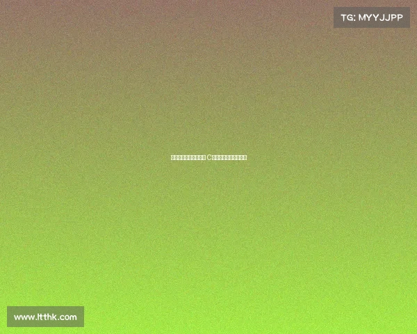 滕哈赫屡屡失去更衣室 C罗早已揭示其背后真相 滕哈赫屡屡失去更衣室 C罗早已揭示其背后真相