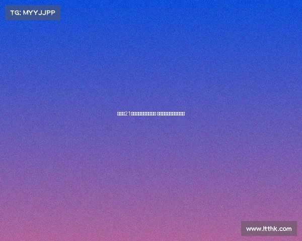 王俊杰21分创新高赛后接受尿检 透露个人状态与备战心得 王俊杰21分创新高赛后接受尿检 透露个人状态与备战心得