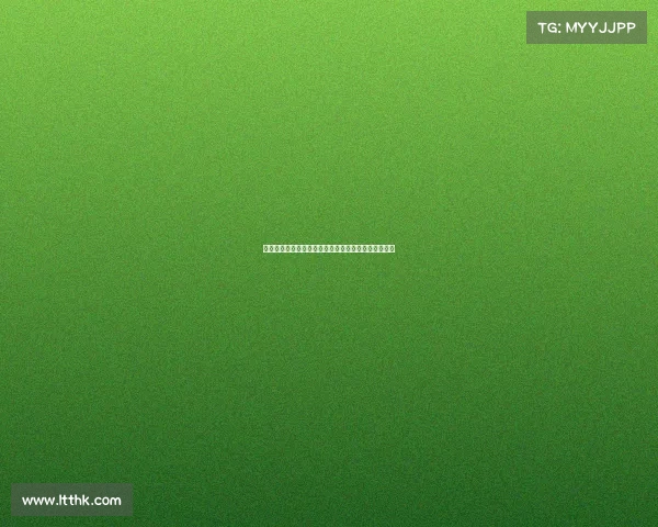 福登幽默回应小球迷索求签名：赚的钱记得给我分一半