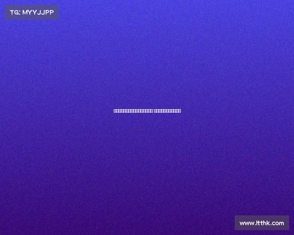 申花后腰位置迎来久违本土强援首发 曾多次入选国足引发热议 申花后腰位置迎来久违本土强援首发 曾多次入选国足引发热议