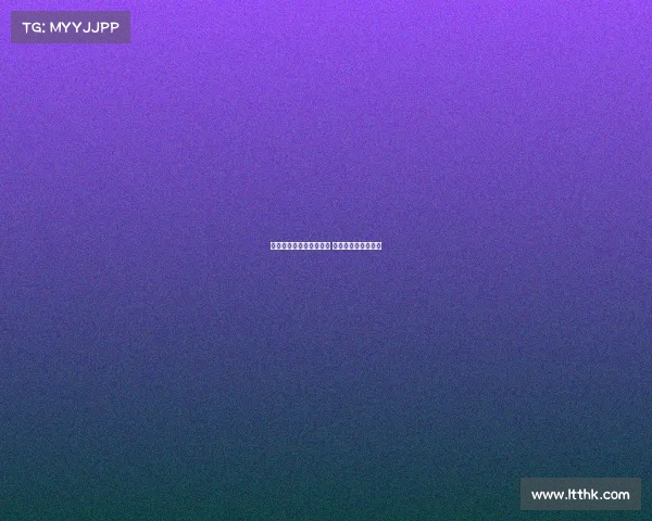 苏东：成都取胜增强信心 但争冠挑战依然艰巨