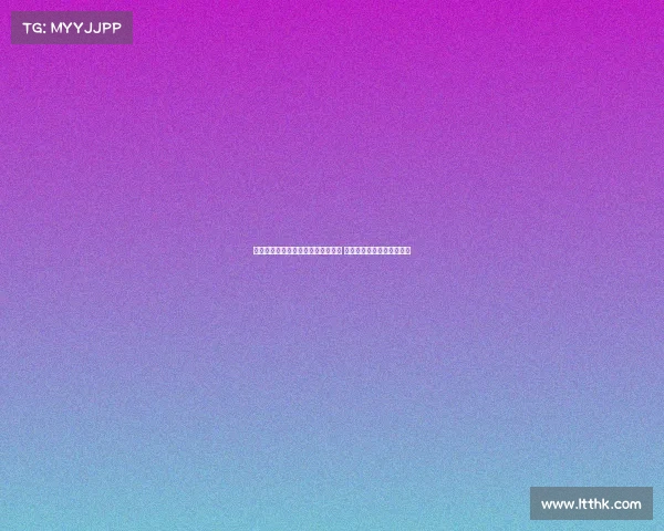 英超赛前海报揭示激战前的火热氛围 各队备战全力以赴一触即发