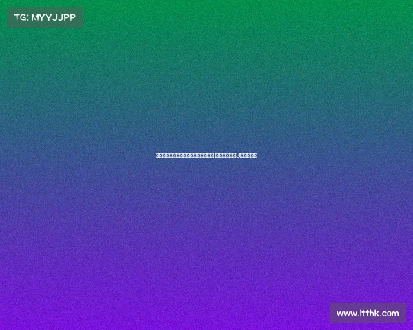 英超最新积分榜：利物浦豪取全胜领跑 曼联曼城仅差3分竞争激烈