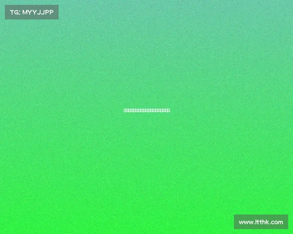 荷兰选手勇夺轮椅网球世锦赛冠军为国争光