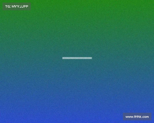 西班牙女足主帅托梅将于本周一正式确认辞职并离任