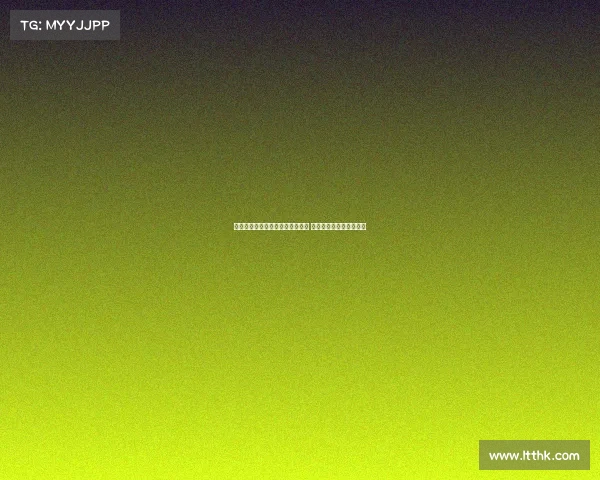 许昕携手搭档夺得全锦赛男双冠军 展现卓越实力与默契配合