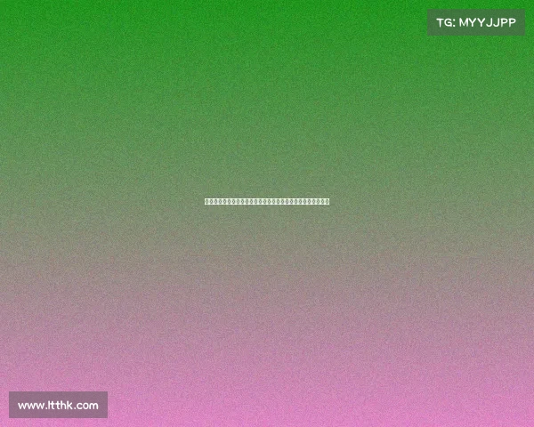 迪马济奥：曼联试图让桑乔意识到只有罗马对他表现出真正兴趣