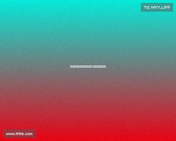 里昂因伤病问题签下森林门将特纳 并将其租借至美职联