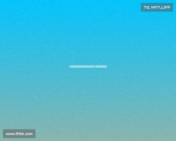 列维谈解雇澳波：热刺必须全方位争胜 英超成绩决定一切