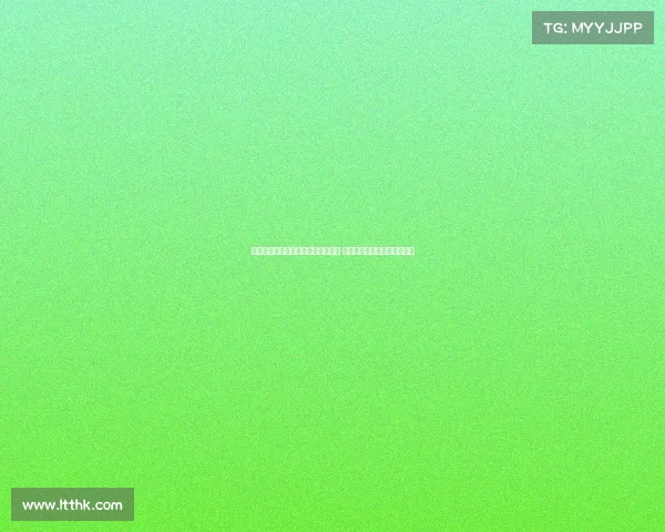 埃基蒂克:安菲尔德的氛围无与伦比 我来此唯一目标就是赢得胜利 埃基蒂克:安菲尔德的氛围无与伦比 我来此唯一目标就是赢得胜利